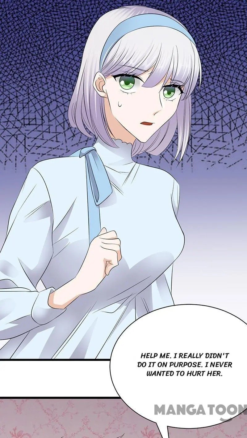 Page 3 of Chapter 141