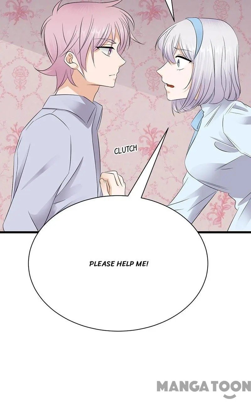Page 4 of Chapter 141