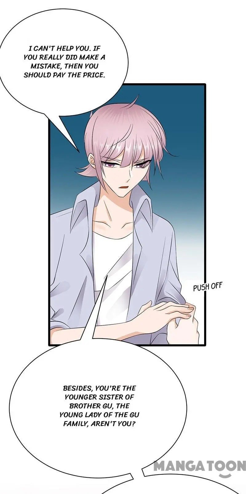 Page 5 of Chapter 141