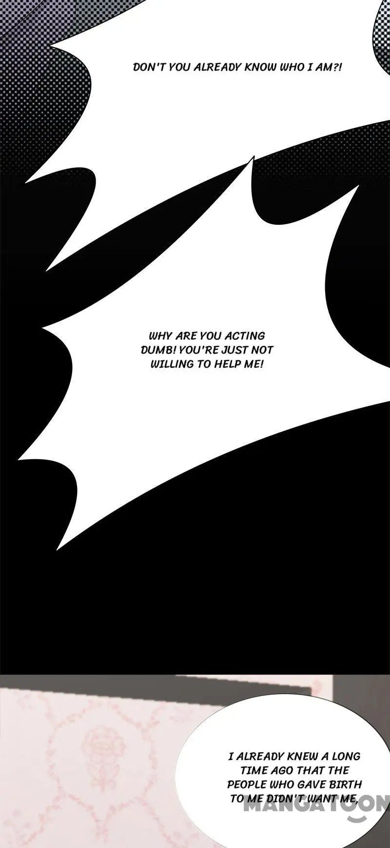 Page 8 of Chapter 141