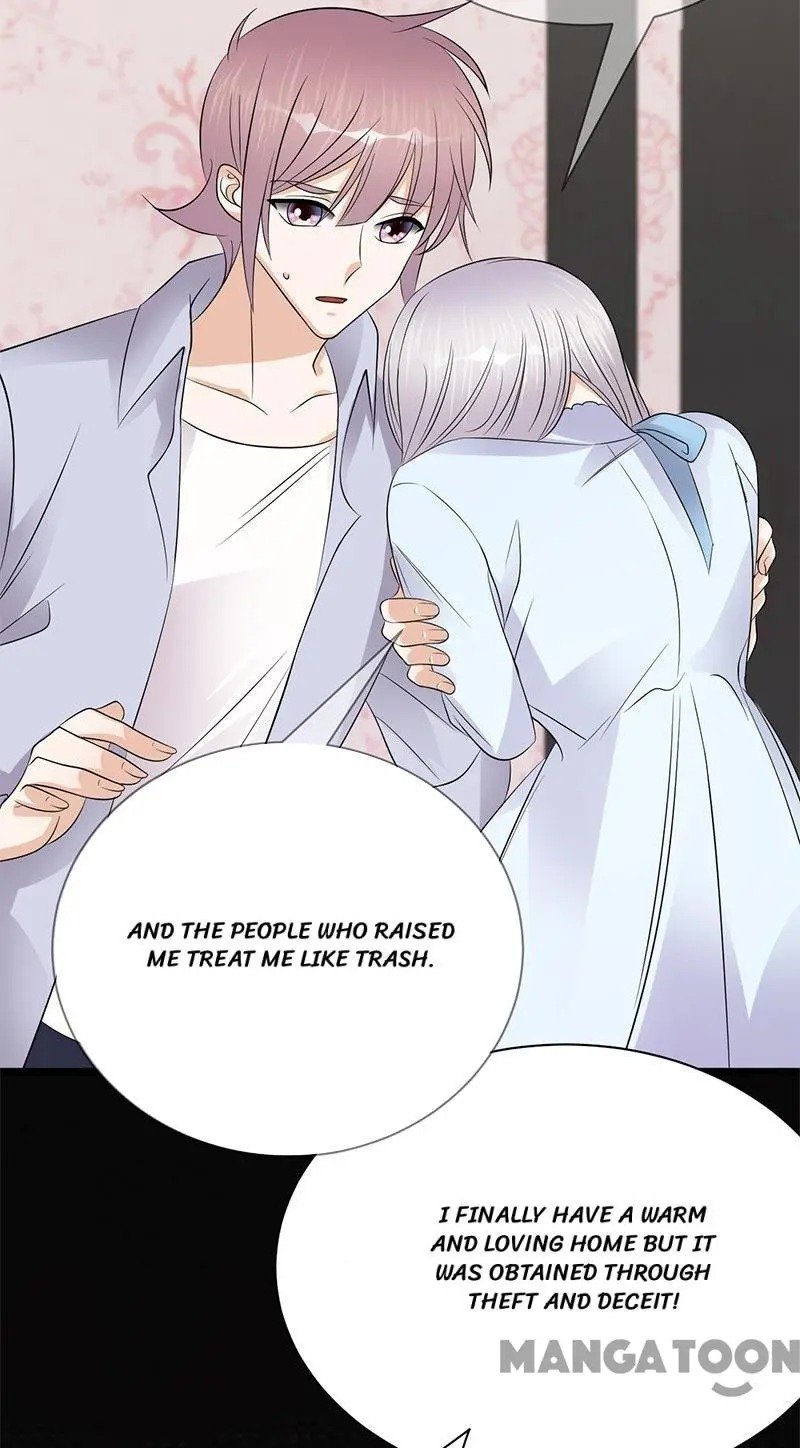 Page 9 of Chapter 141