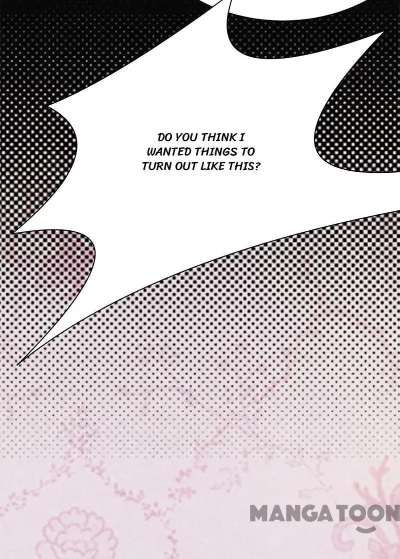 Page 10 of Chapter 141