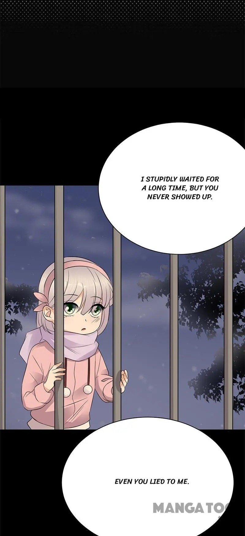 Page 12 of Chapter 141