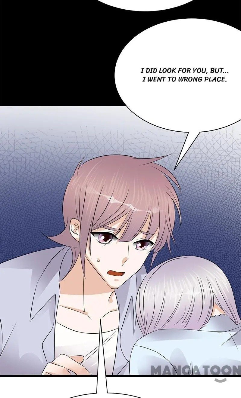 Page 13 of Chapter 141