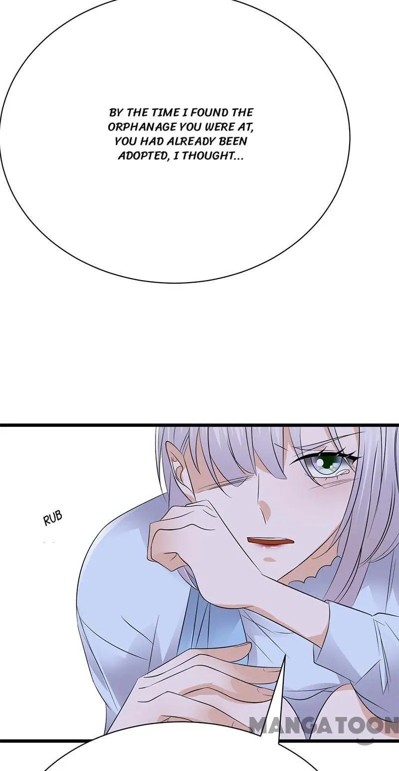 Page 14 of Chapter 141