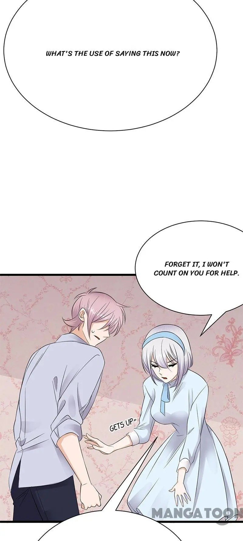 Page 15 of Chapter 141