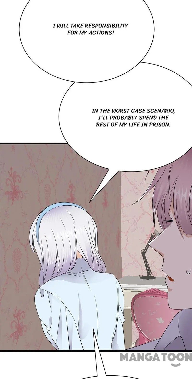 Page 16 of Chapter 141