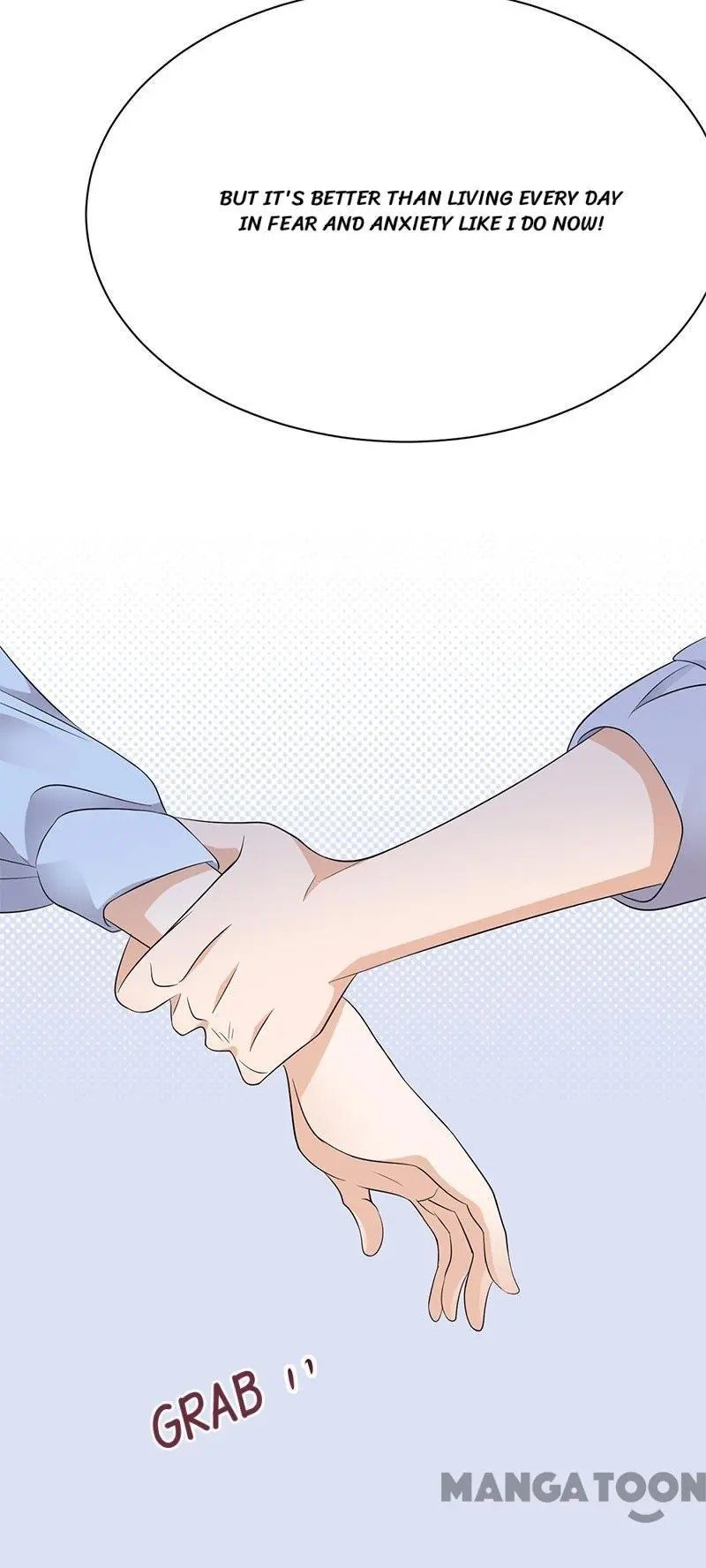 Page 17 of Chapter 141