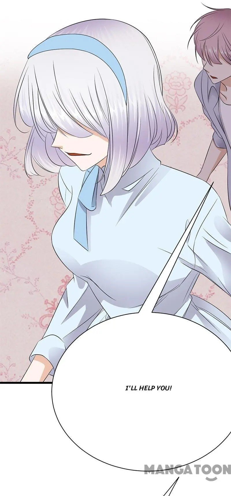 Page 19 of Chapter 141