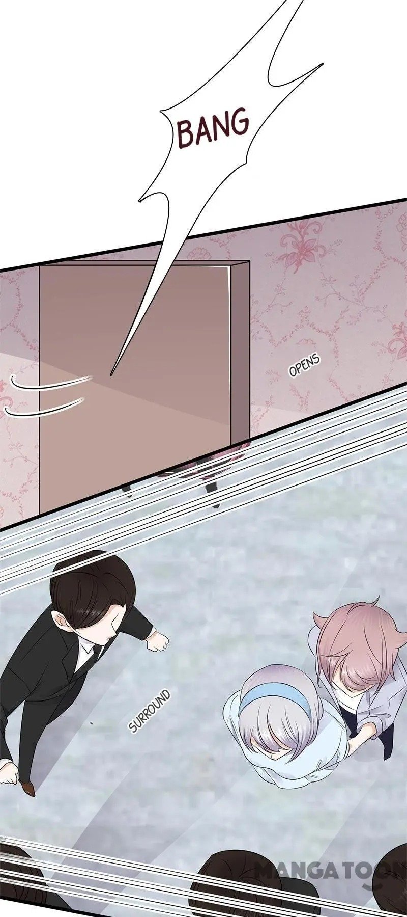 Page 20 of Chapter 141