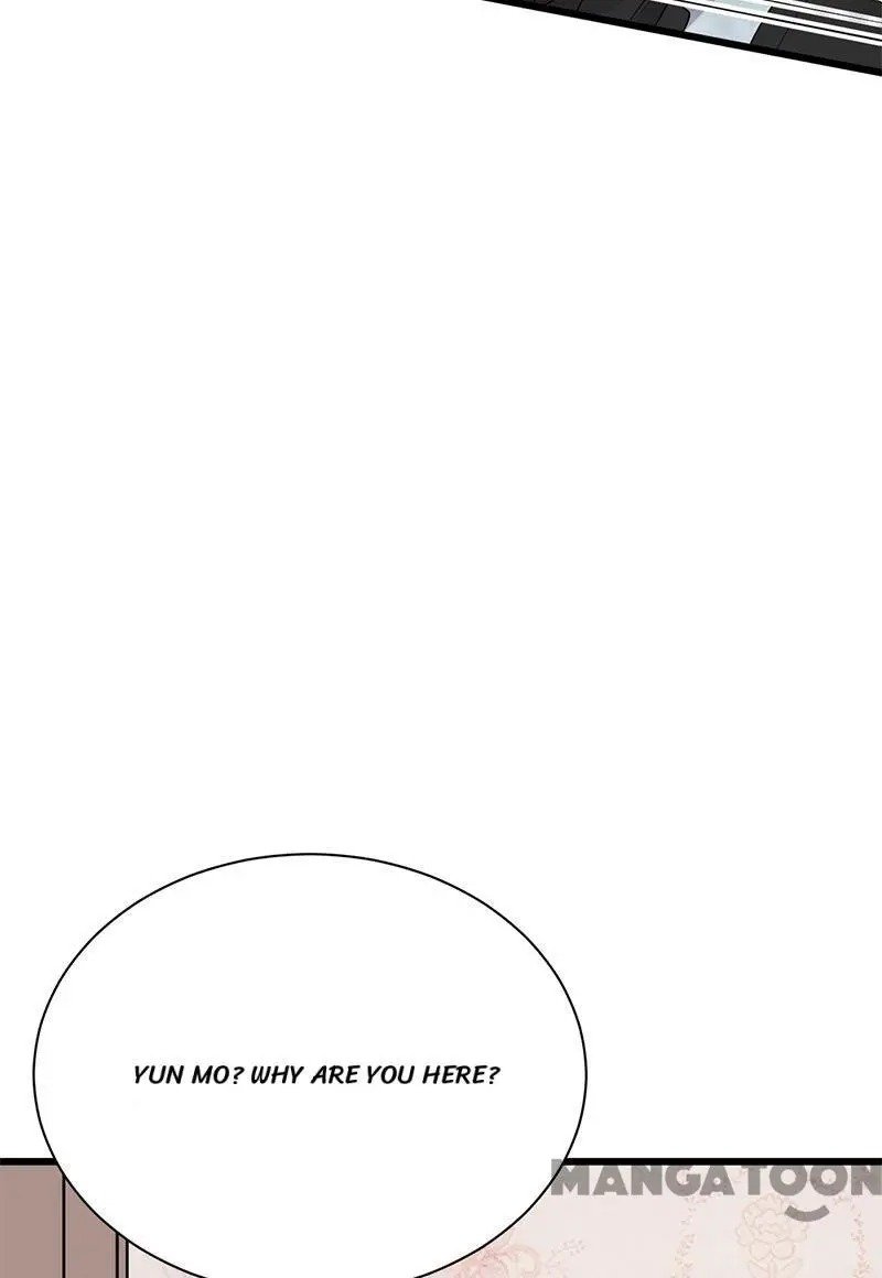 Page 21 of Chapter 141