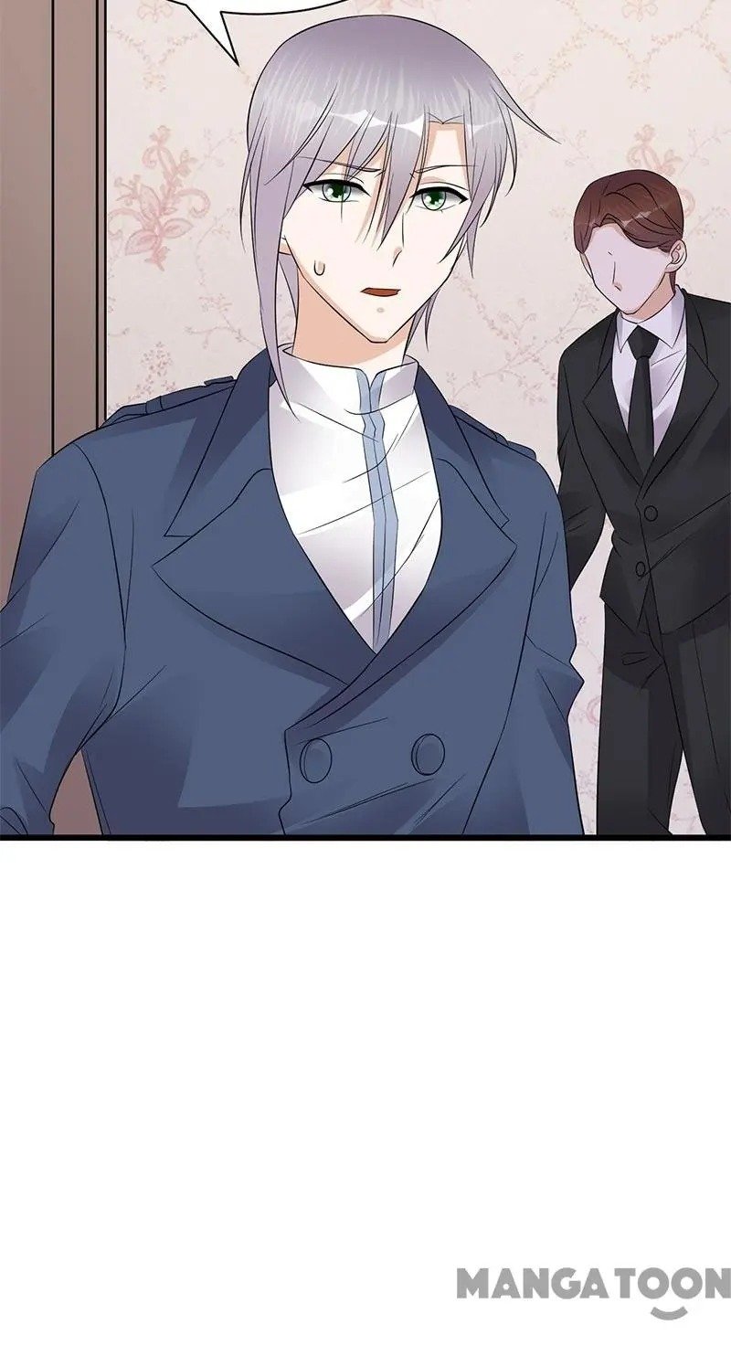 Page 22 of Chapter 141