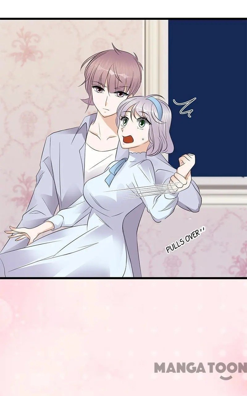 Page 23 of Chapter 141