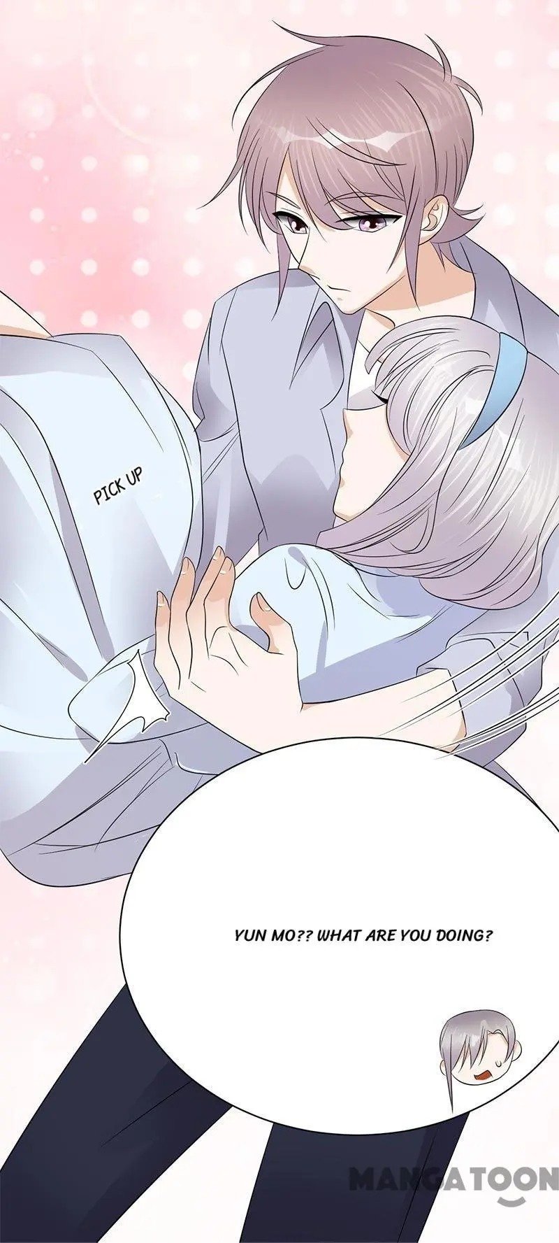 Page 24 of Chapter 141