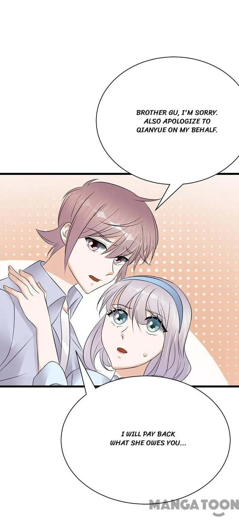 Page 25 of Chapter 141
