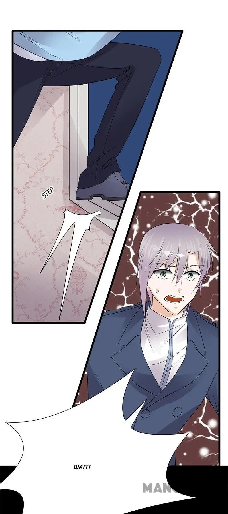 Page 26 of Chapter 141