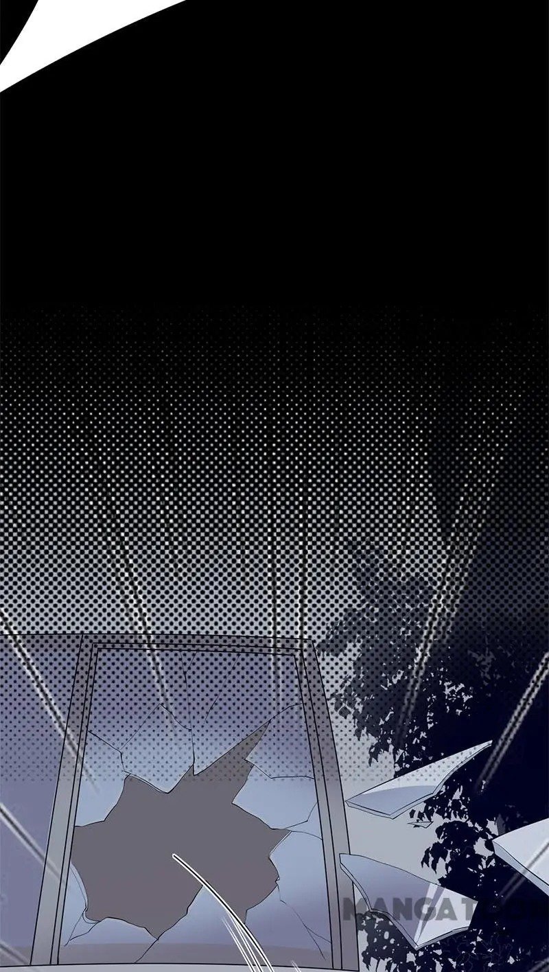 Page 27 of Chapter 141