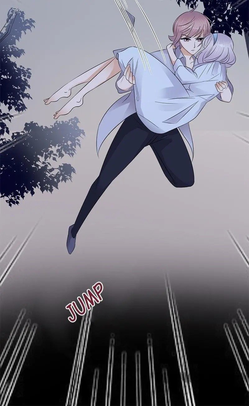 Page 28 of Chapter 141