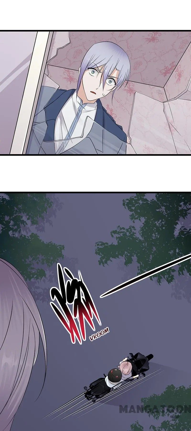 Page 1 of Chapter 142