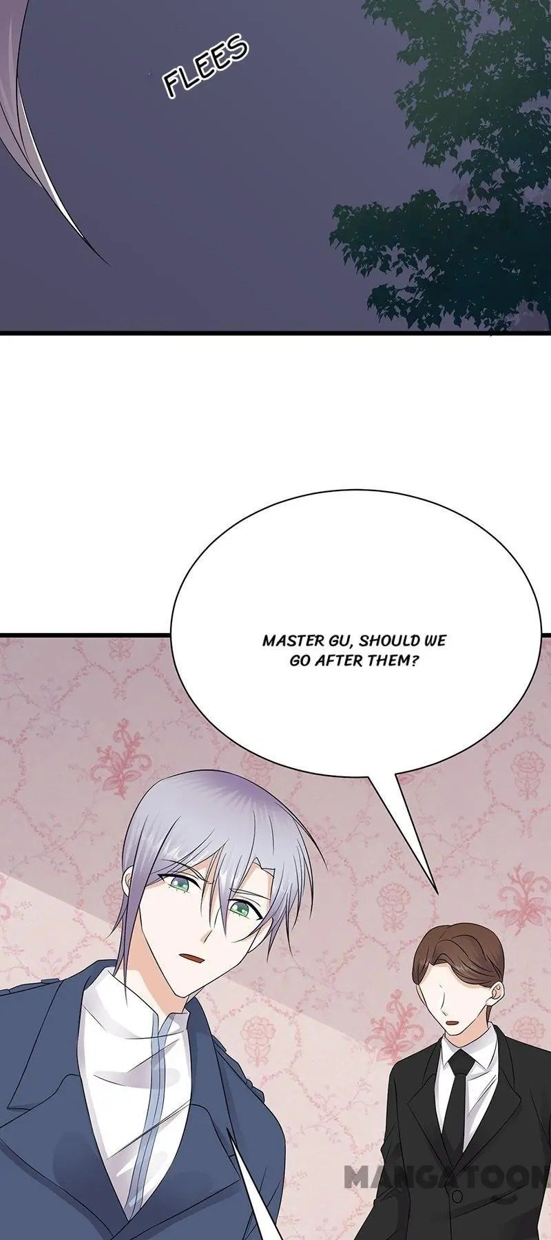 Page 2 of Chapter 142