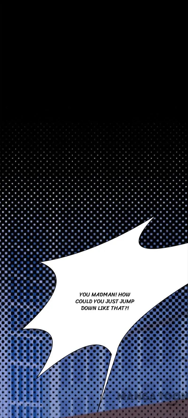 Page 6 of Chapter 142