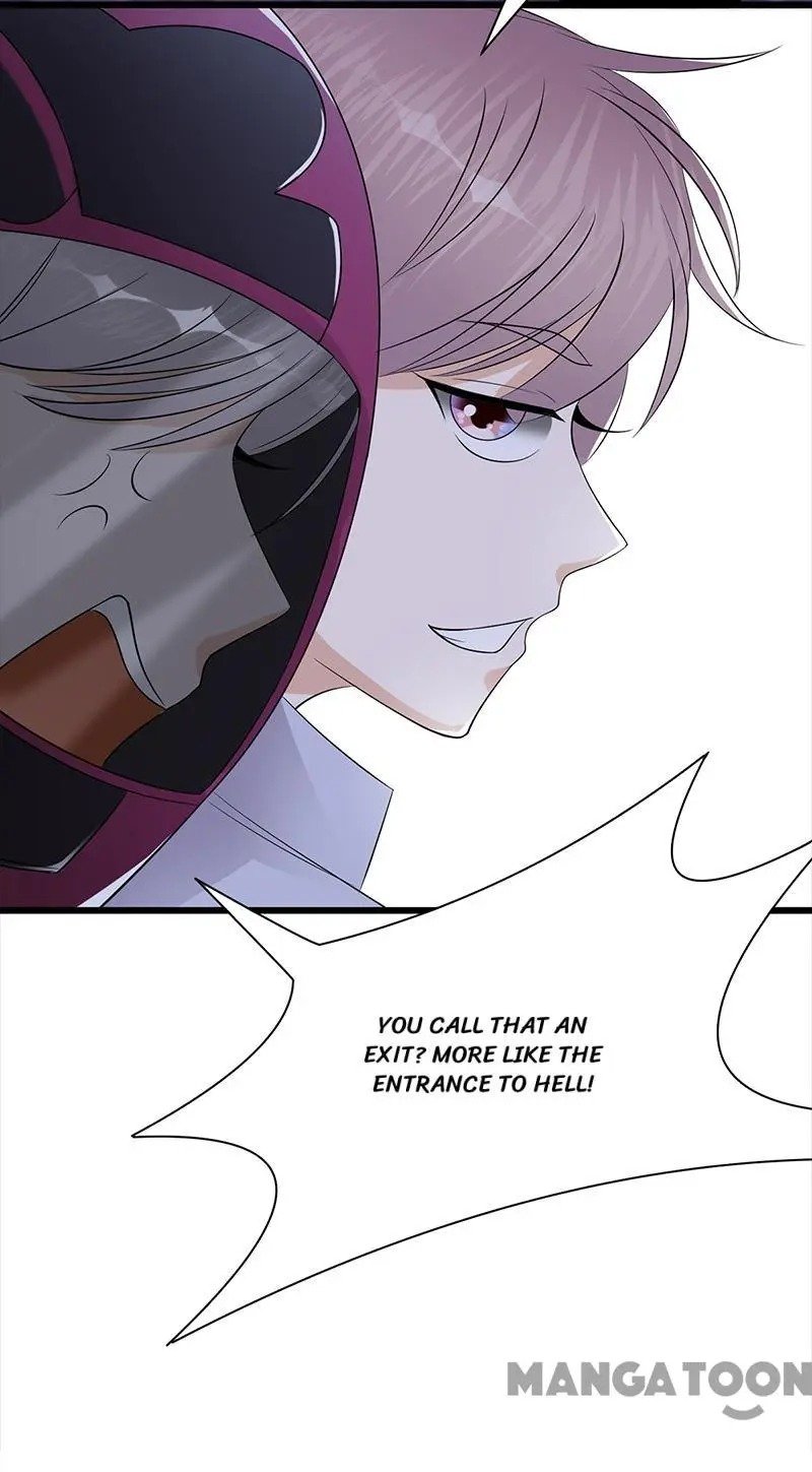 Page 8 of Chapter 142