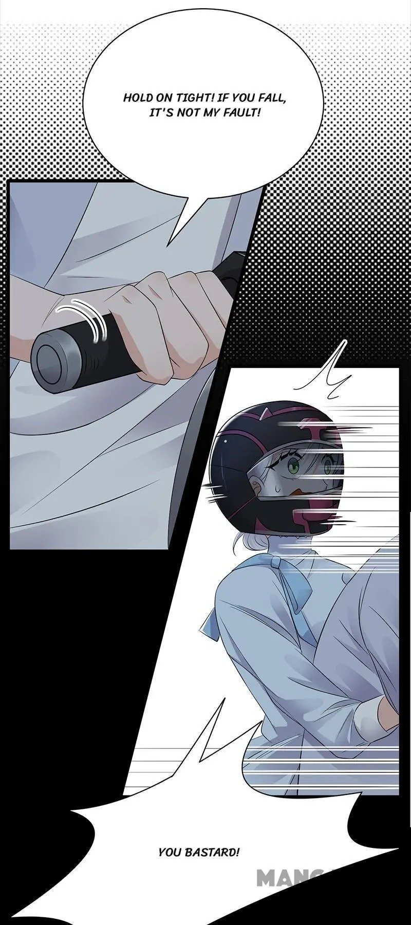 Page 9 of Chapter 142