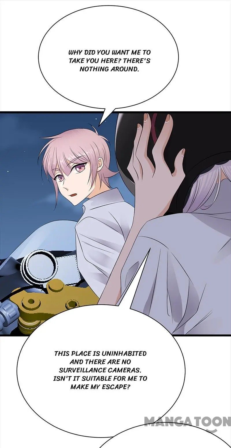 Page 13 of Chapter 142