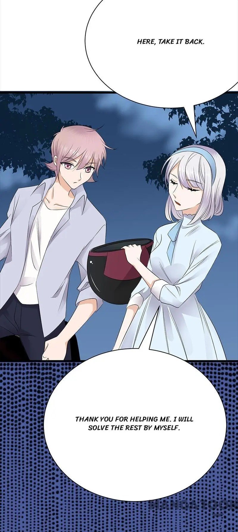 Page 14 of Chapter 142