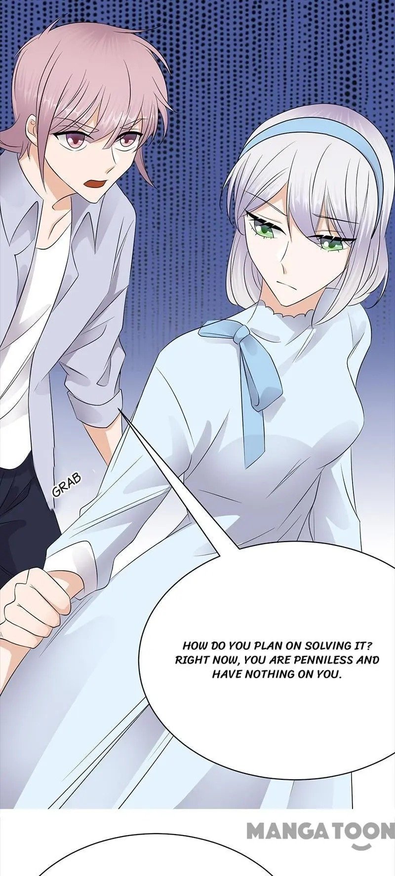Page 15 of Chapter 142