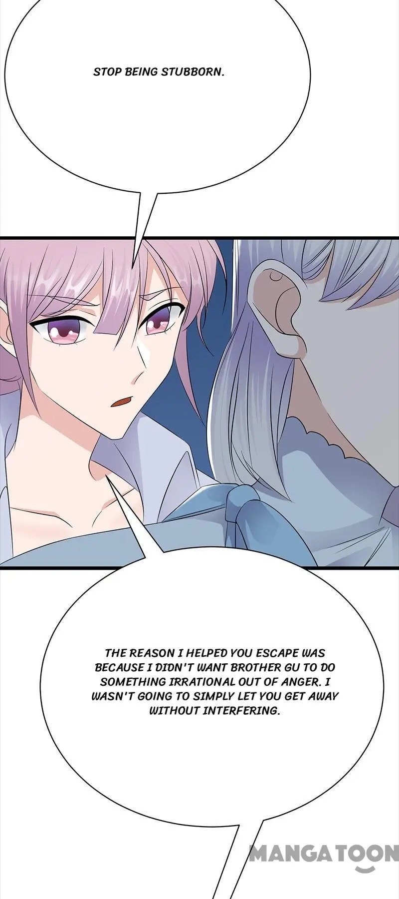 Page 16 of Chapter 142