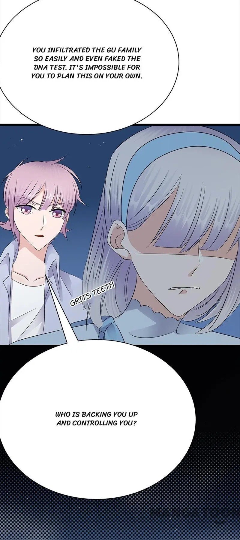 Page 18 of Chapter 142