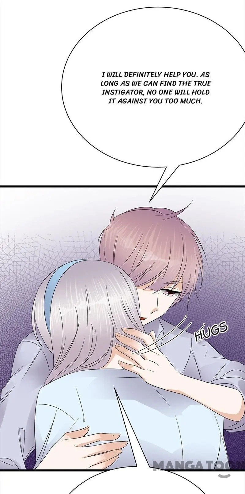 Page 21 of Chapter 142