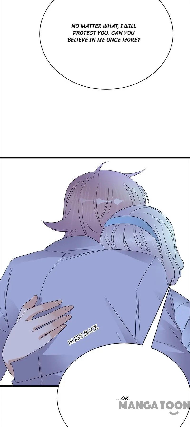 Page 22 of Chapter 142