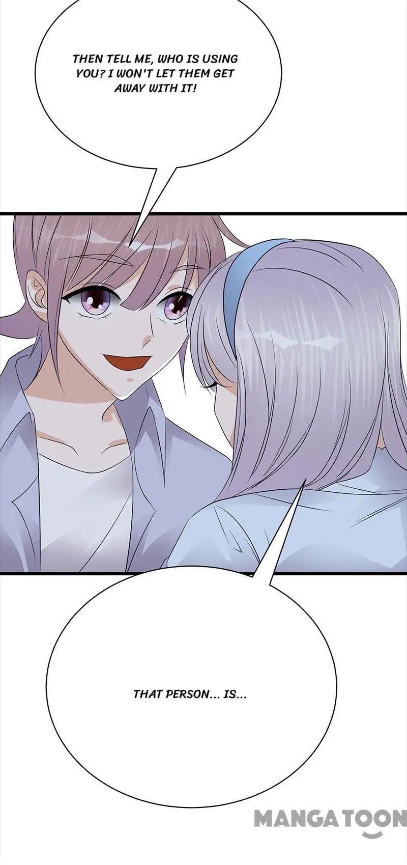 Page 24 of Chapter 142