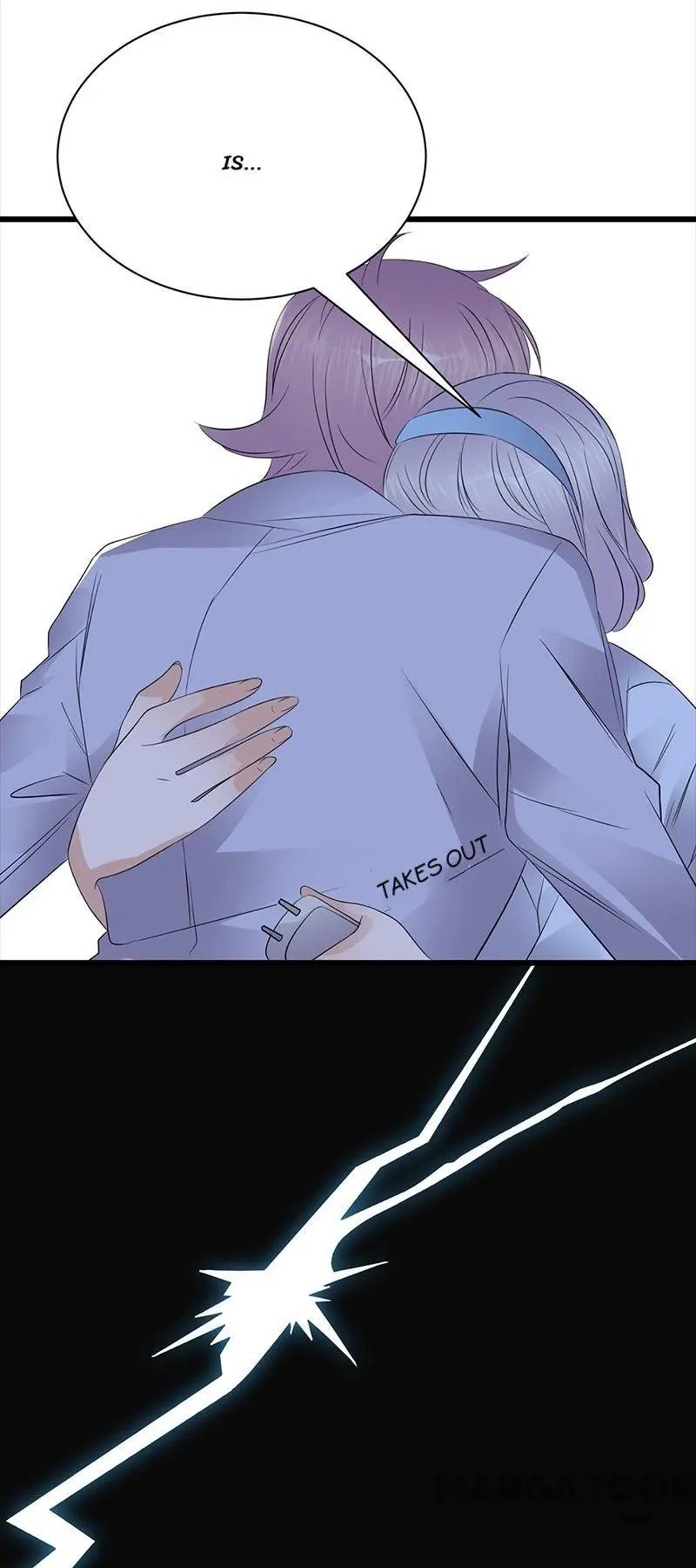 Page 25 of Chapter 142