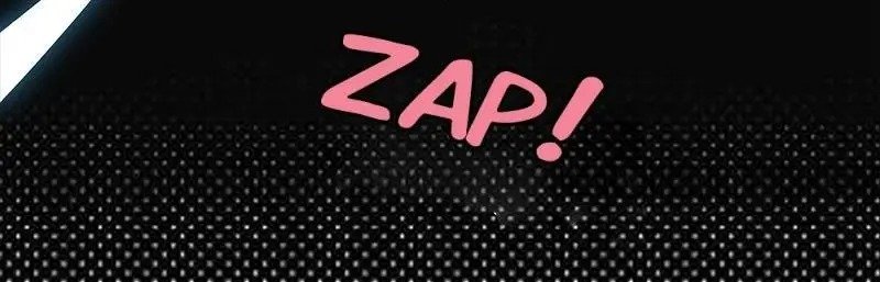 Page 26 of Chapter 142