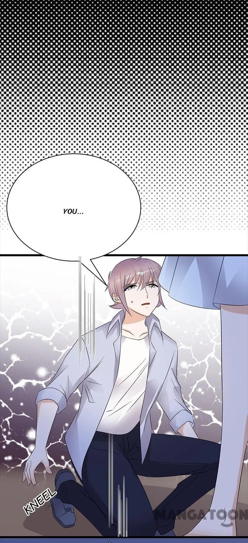 Page 27 of Chapter 142