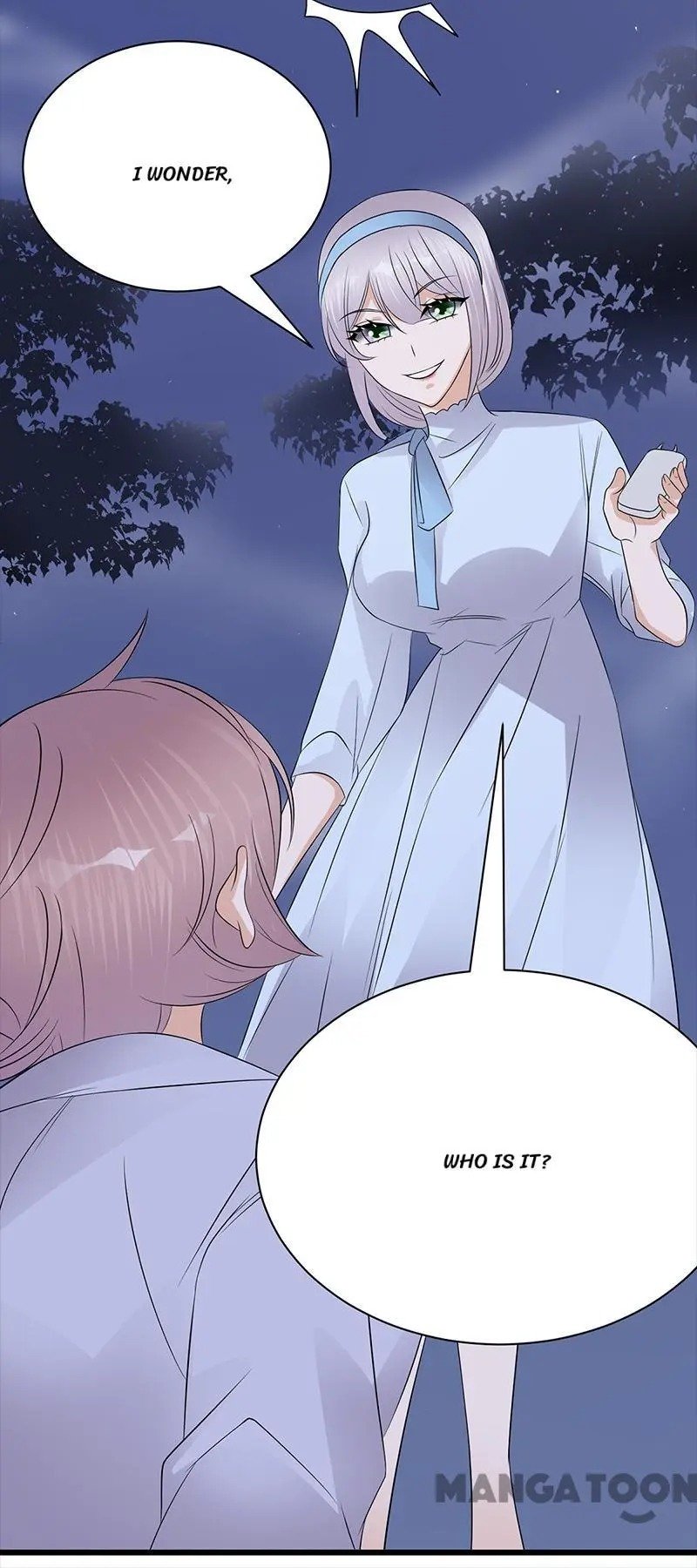 Page 28 of Chapter 142