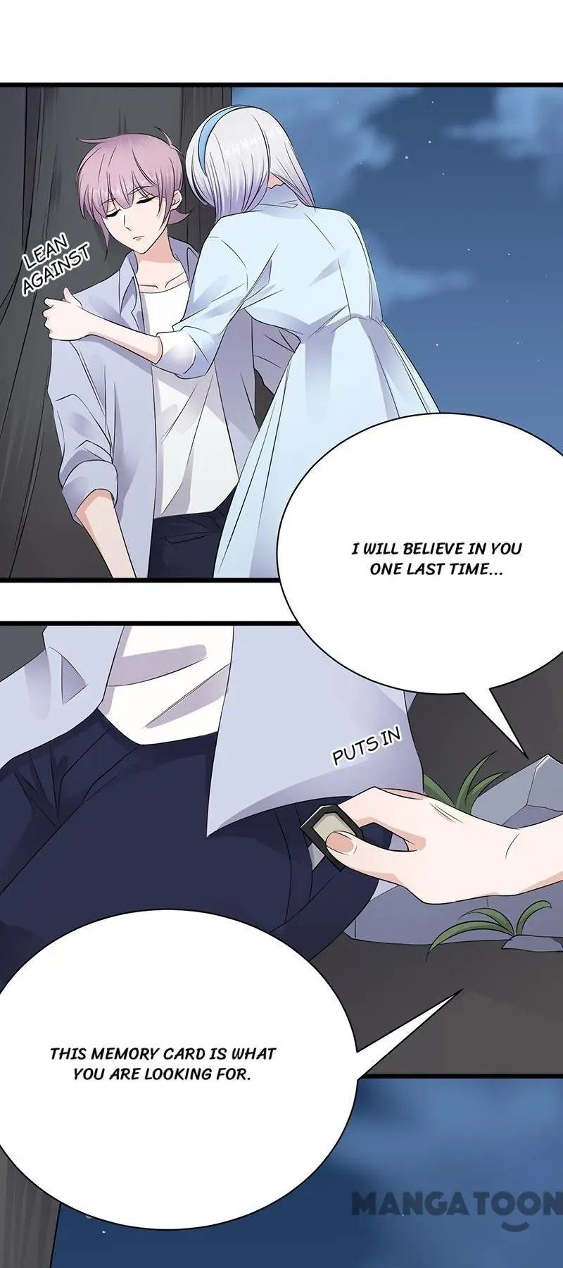 Page 1 of Chapter 143