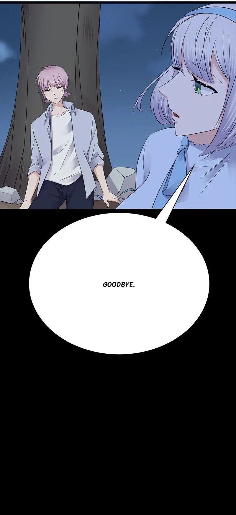 Page 4 of Chapter 143
