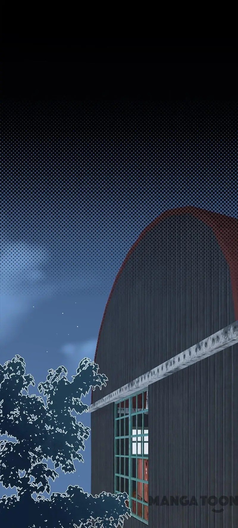 Page 5 of Chapter 143