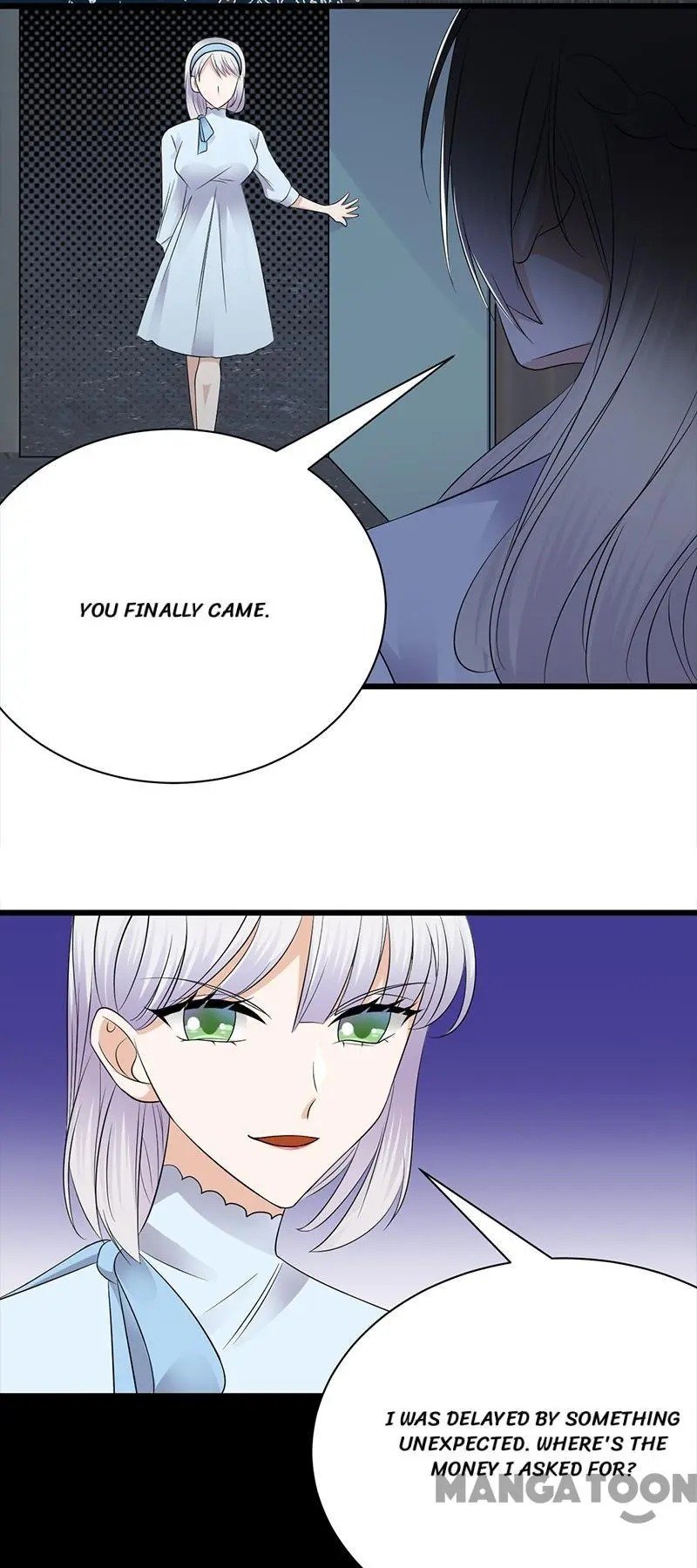 Page 6 of Chapter 143
