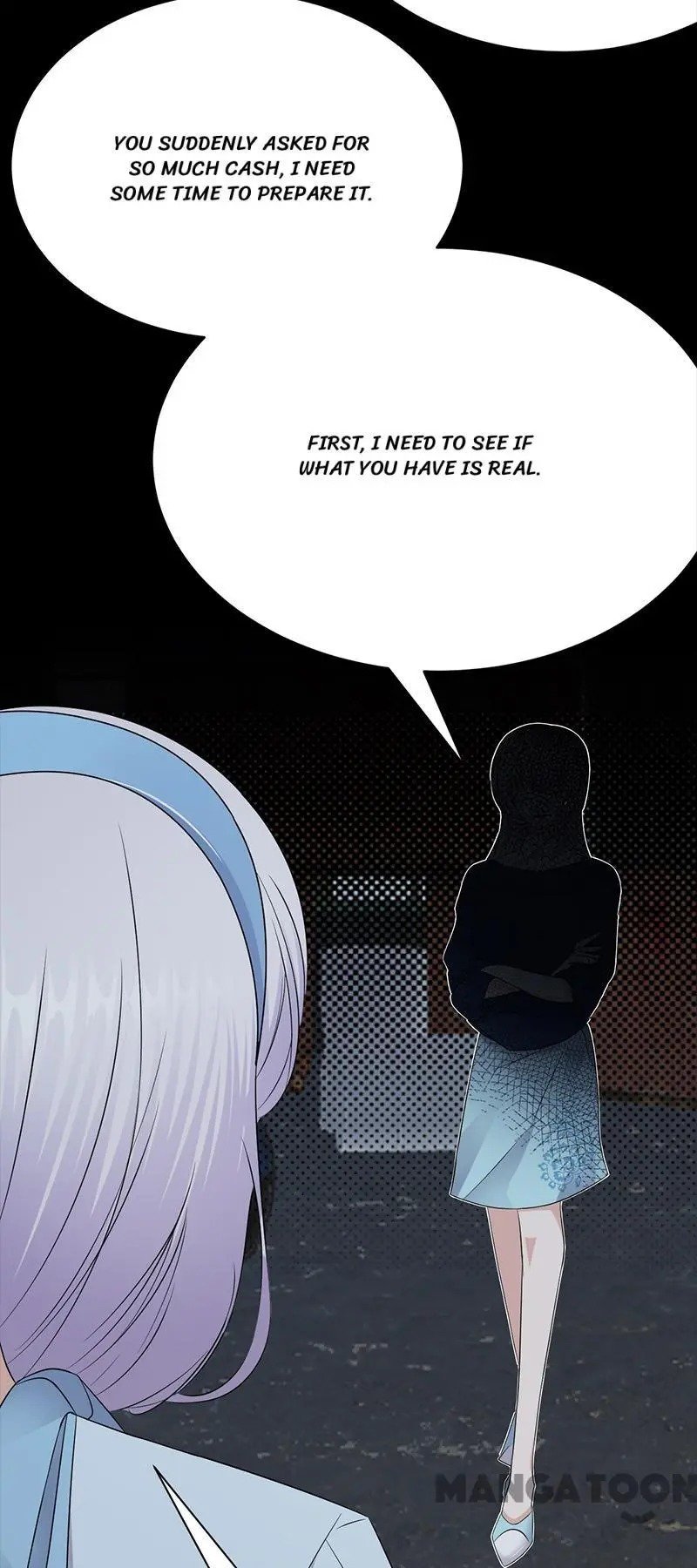 Page 7 of Chapter 143