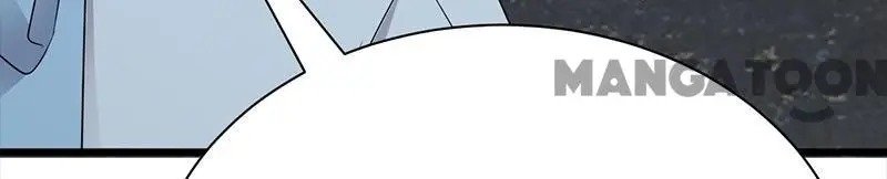 Page 8 of Chapter 143
