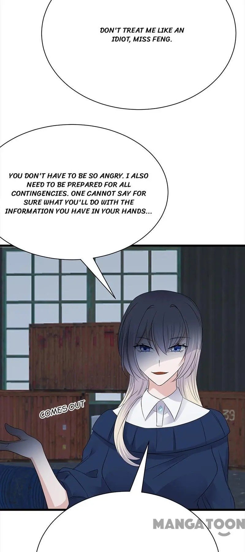 Page 9 of Chapter 143