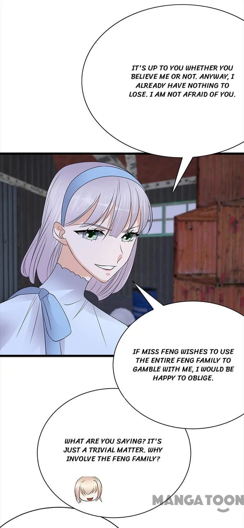 Page 11 of Chapter 143