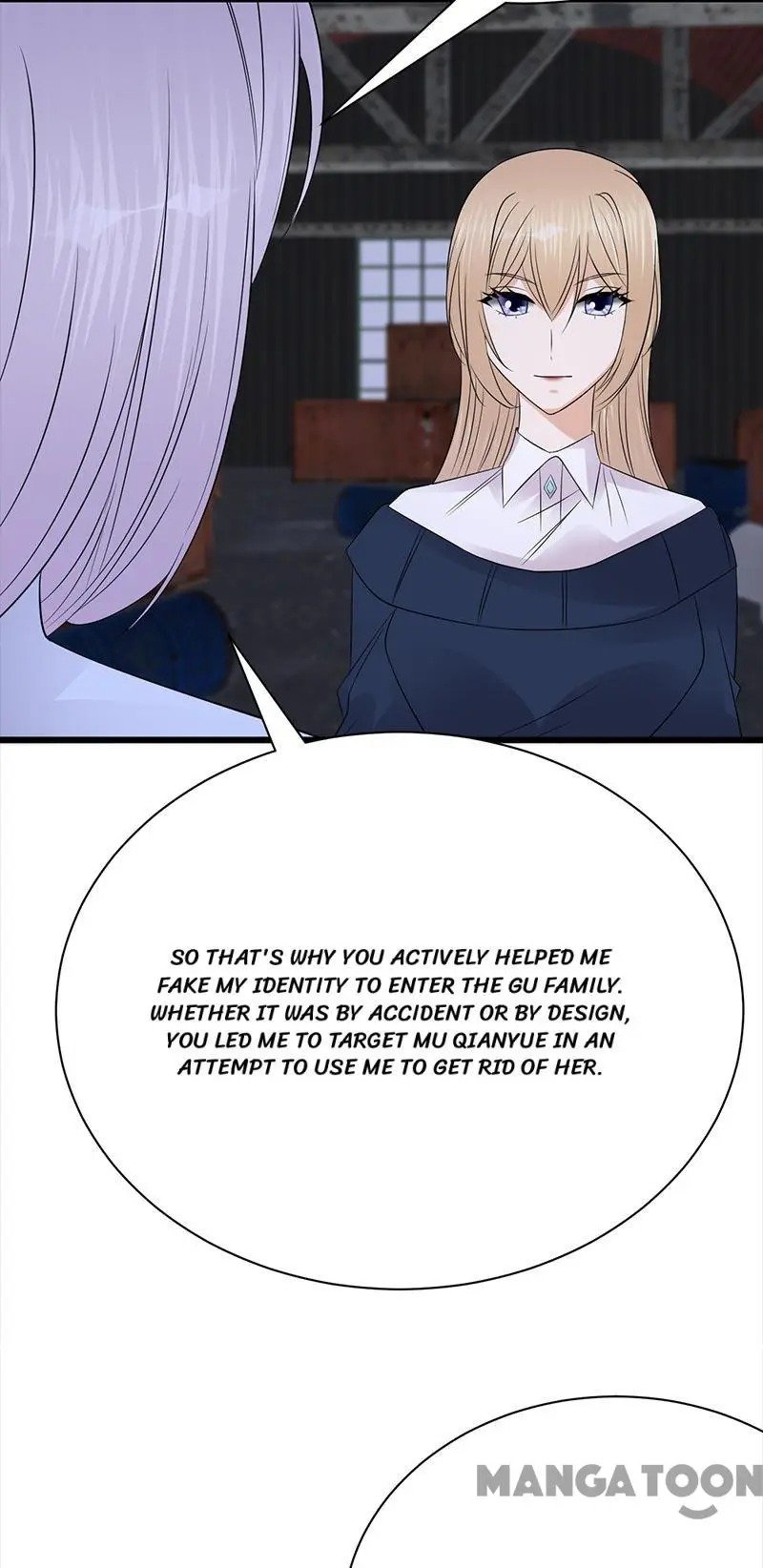Page 14 of Chapter 143