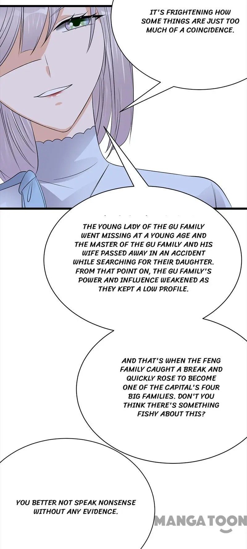 Page 15 of Chapter 143