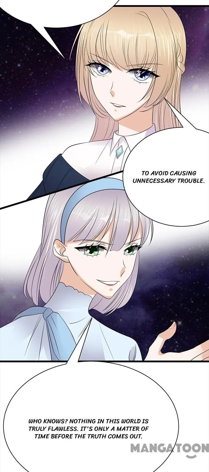 Page 16 of Chapter 143
